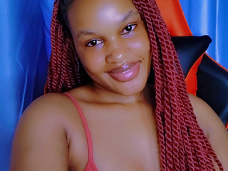 My Photos