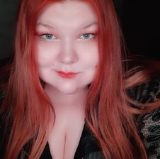 BBW_Melissa