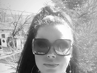 Allways hot