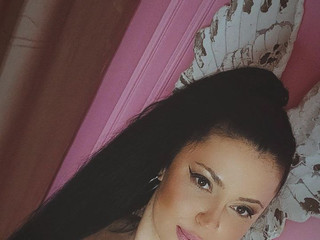 Desire