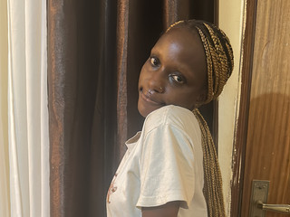 My Photos