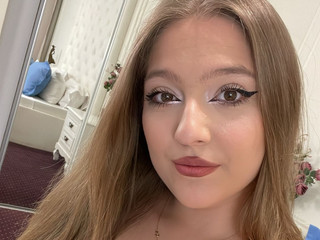 muah