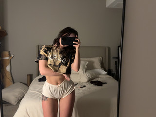 Me!!