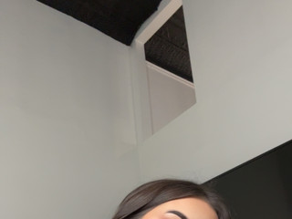 Frustrated😅🧸