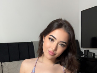 How I look?👀