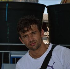 MaxiDimi