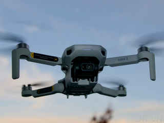 quadcopters