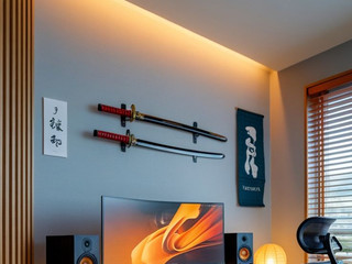 Games and gaming