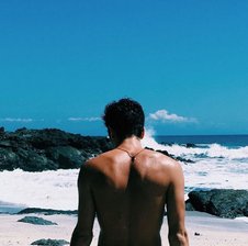 ethan-dalton