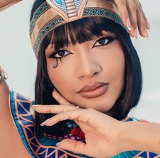 LisaBell
