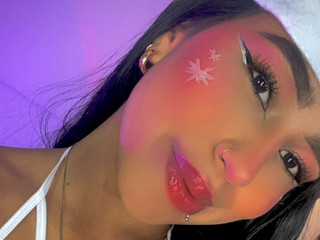 ⭐🌷😋
