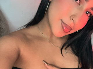 ✨💋