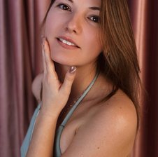 Chloe-princessa