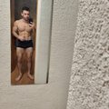 Edw1212