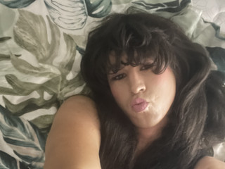 My Photos