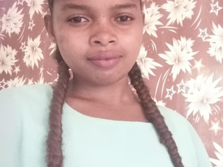 My Photos
