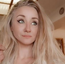 MissHunyBunz69