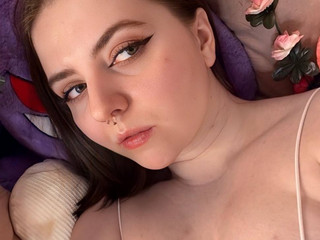 me