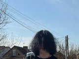 zcvxcxz