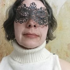 NessaBrendie