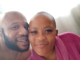 RealFabulousCouple