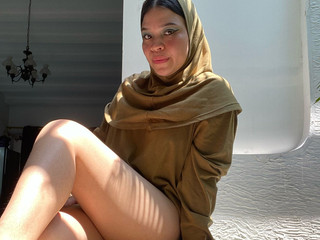 My Photos