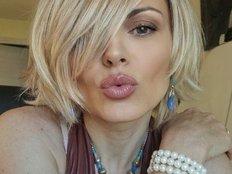 Jbisex's avatar