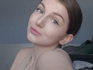 это я