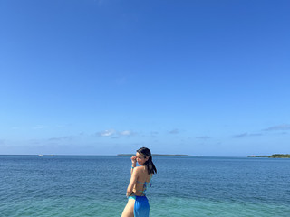 Travel