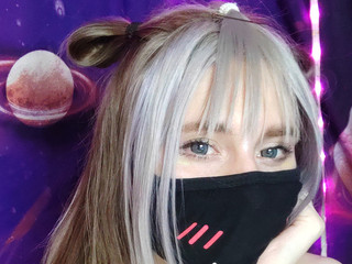 Gamer g