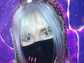 Gamer g3