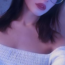 ssuper-cutie