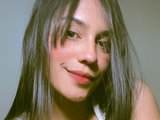 ValeriaDuque