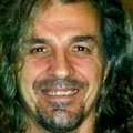 DAN555897