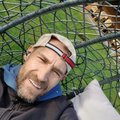 Achielbjorn77