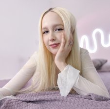 alicewonderyou