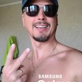 Cumcams1