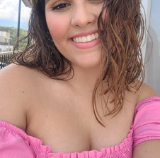 QueenAnnie