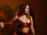 QueenAnnie