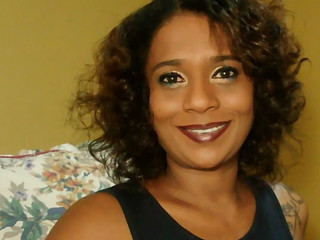 Ms FiestyAlpha