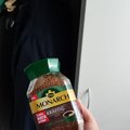 Ghhhvjv228