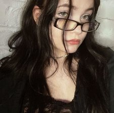 Karen-Jefff
