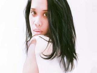 My Photos