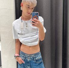 hot-starboy