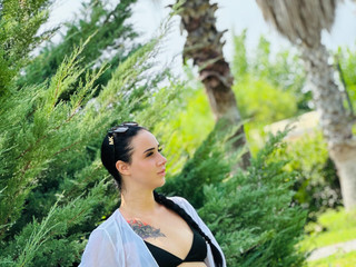 My Photos