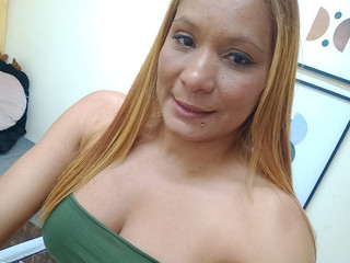 Know me