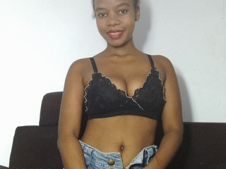 My Photos
