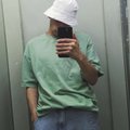 Grils1Only