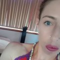 SugarAndSpice444