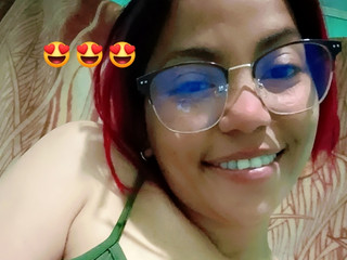 Fotos Lia